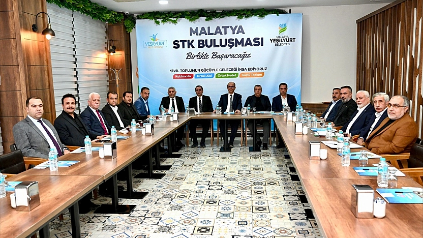 Geçit: 'Doğru Planlama ve Ortak Akılla Harekete Geçilmeli'