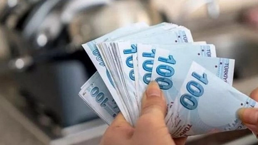HAK-İŞ 'Almanya Modeli' için düğmeye bastı! Ücreti işçi ve işveren belirlesin!