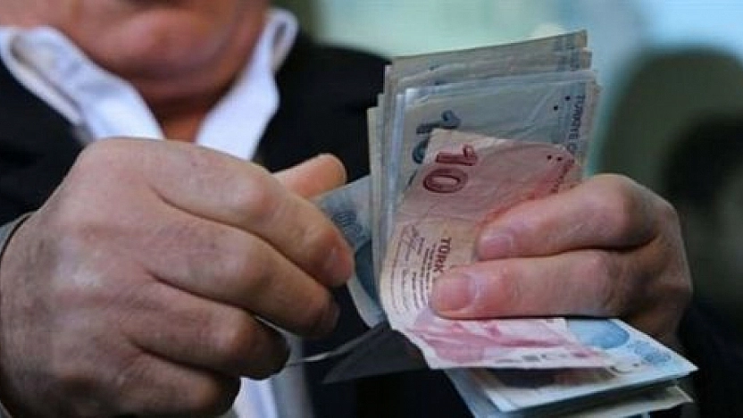 Hesaplarınızı kontrol edin! Bayram ikramiyesi yatıyor