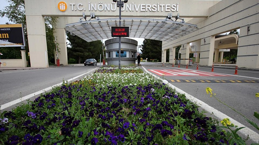 İnönü Üniversitesi 131 personel alacak! Mülakat yok, sınav yok!