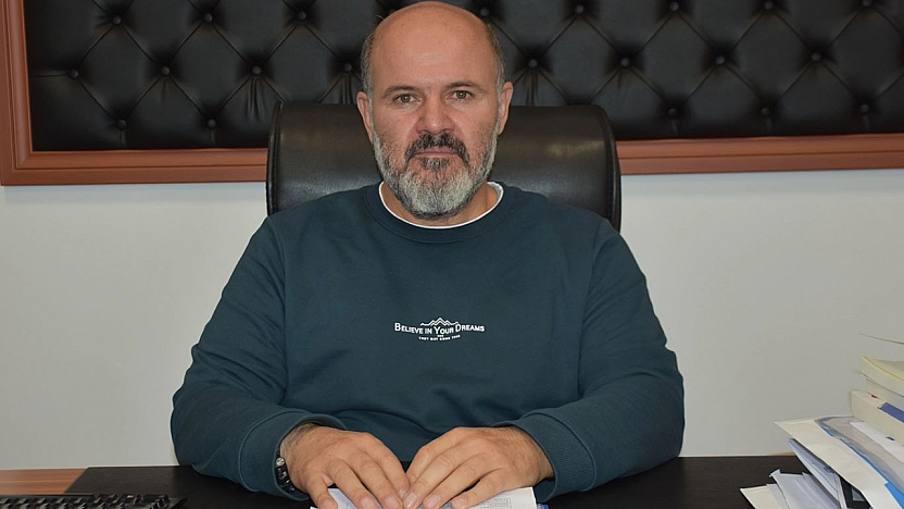 İsrail'in yeni hedefi Türkiye mi?