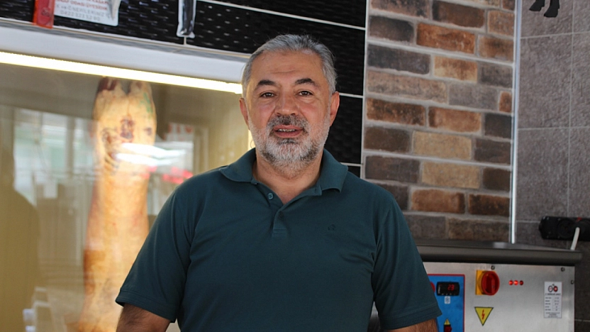 Kasaplarda Şap Etkisi Yok: Gönül Rahatlığıyla Tüketin!