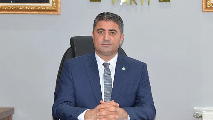Konteyner kentteki vatandaşlar tehlike altında: AFAD ve belediyeler sorumluluk alsın!