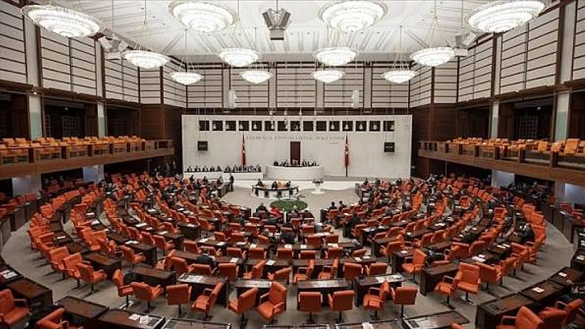 Konut fiyatı 4.8 milyon olunca... Malatyalı vekilden acı itiraf: Taksitler maaşlara eşit