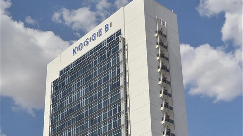 KOSGEB'den Malatya'ya müjde: Yeni destek geliyor! Peki hangi işletmeler yararlanacak? Destek miktarı ne kadar?