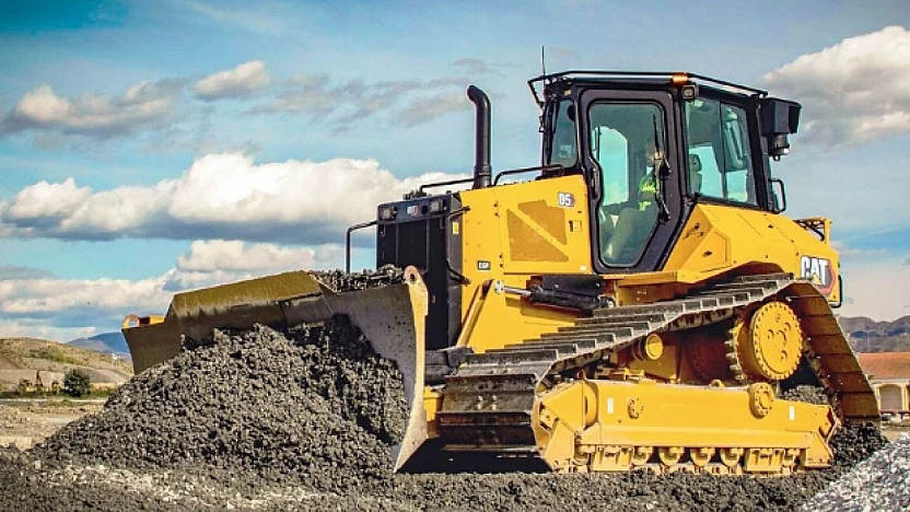 Malatya Büyükşehir Belediyesi 100 Personel Alıyor!