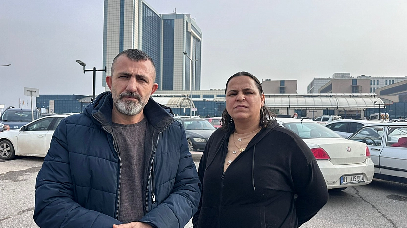 Malatya'da 13 yaşındaki çocuk intihara kalkıştı! Okullarda akran zorbalığına göz mü yumuluyor?