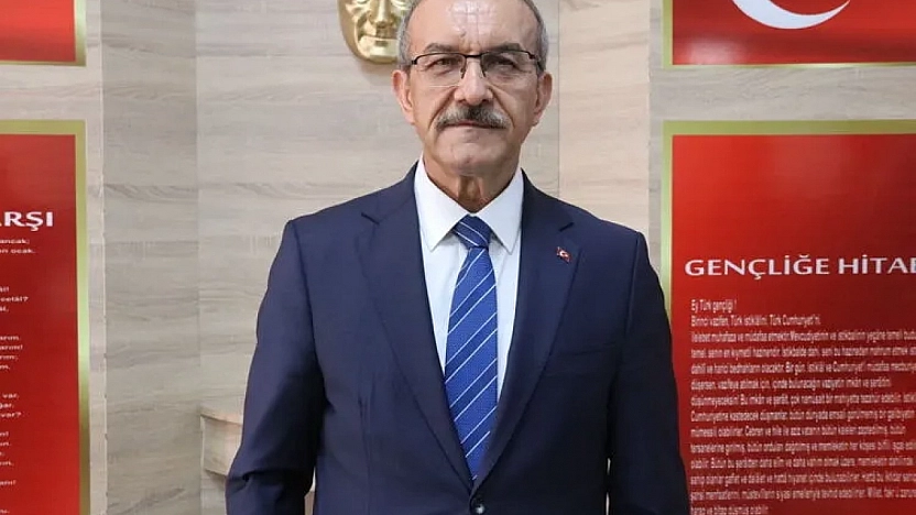 Malatya'da 139 bin 944 Öğrenci Ders Başı Yapacak