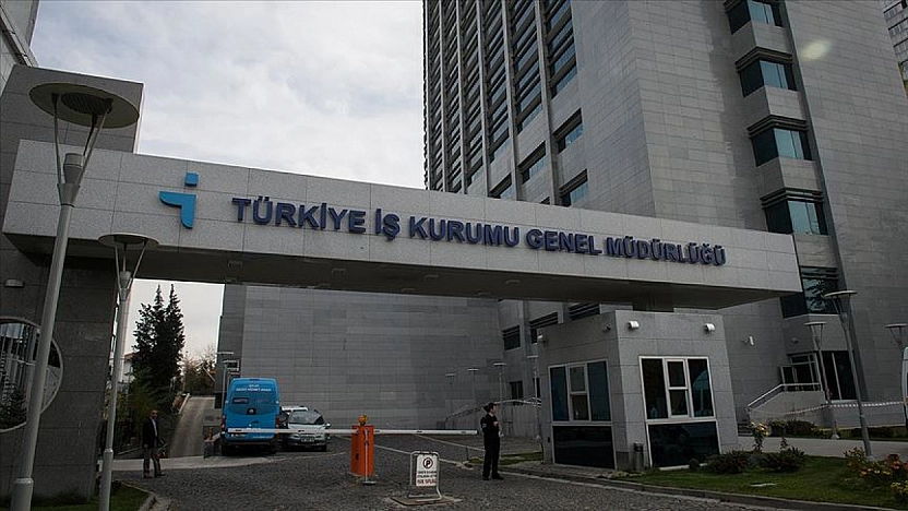 Malatya'da 150 kişilik TYP alımı başladı: İşte başvuru şartları ve detaylar