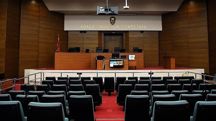 Malatya'da 31 kişinin öldüğü Özelif Sitesi'ne ilişkin dava ertelendi
