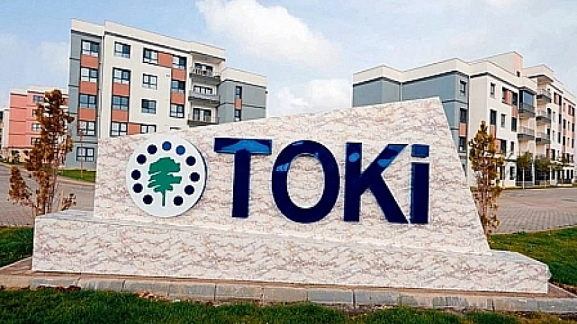 Cirikpınar, Çöşnük, Selçuklu ve Taştepe'de anahtar teslimi başlıyor