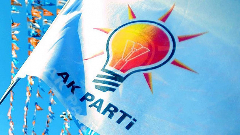 Malatya'da Ak Partili başkan gördüğü lüzum üzerine görevinden ayrıldı: İstifa mı, görevden alma mı?