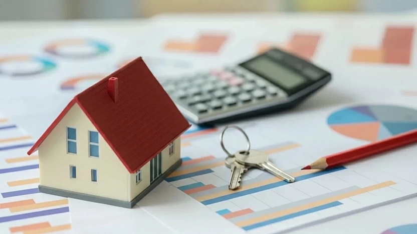 Malatya'da aralık ayı kira artış oranı belli oldu: İşte zamlı kira fiyatları...