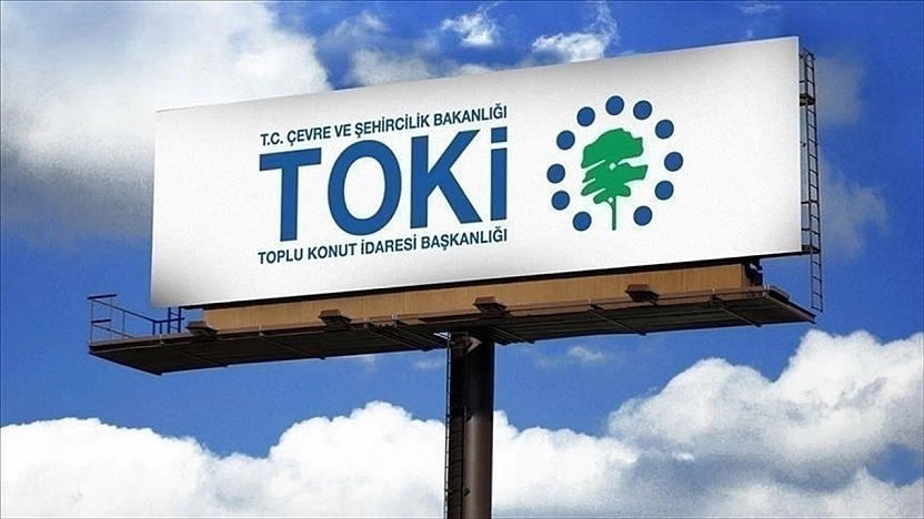 Malatya'da arsa satışı başlıyor| Yüzde 25 peşin, 48 ay vade seçeneği olacak…