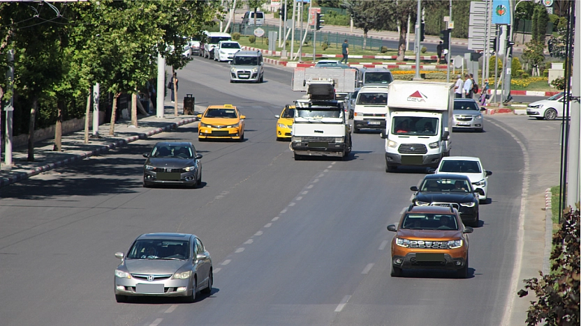 Malatya'da Bekleme Süresi Yarıya İniyor: Zamandan ve Yakıttan Büyük Tasarruf!