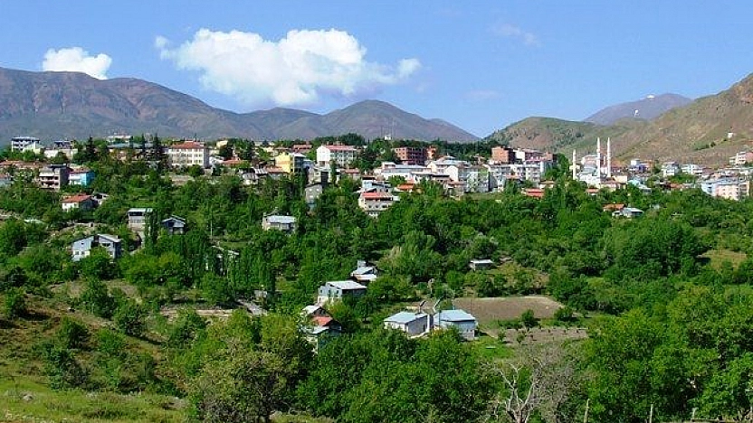 Malatya'da bir belediye arsa satacak İşte detaylar