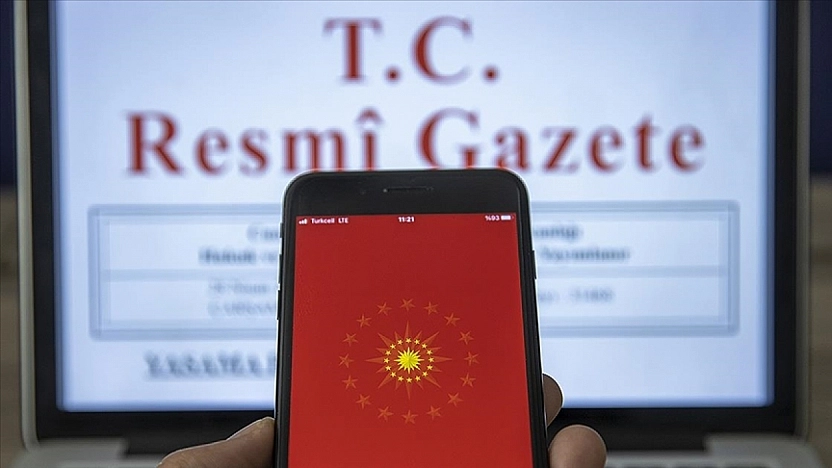 Malatya'da iki bölge daha tescillendi!