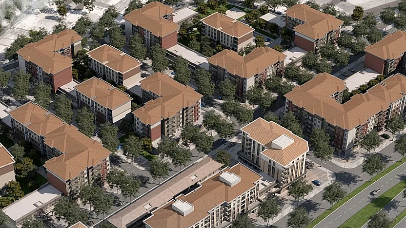 Malatya'da büyük heyecan: Merkez 4 ve Merkez 32 kura sonuçları belli oldu! Hak sahipleri tam liste…