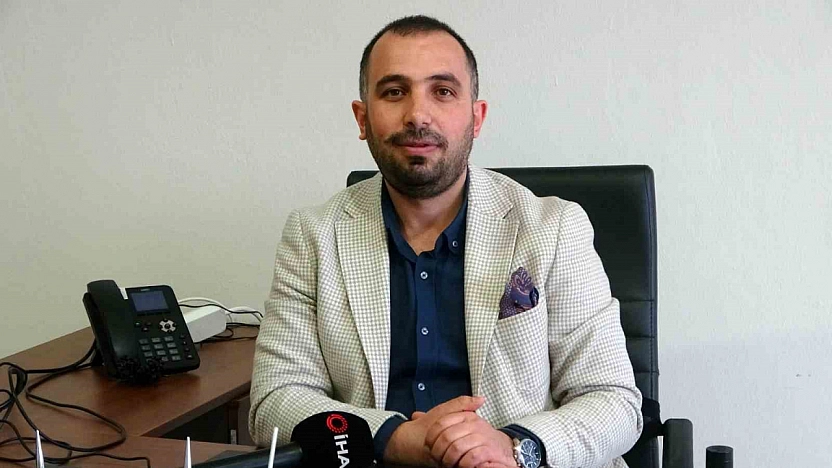 Malatyalılar 6 Şubat'ın travmasını çabuk atlattı!