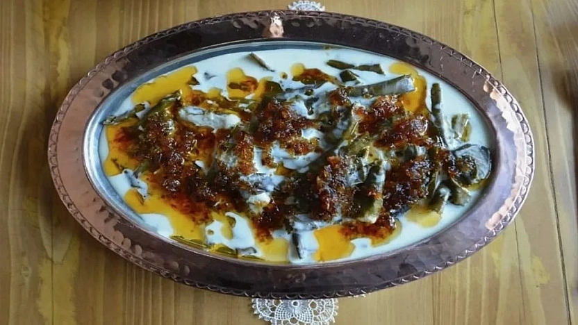 Malatya'da en iyisi seçilecek! Ödül 50 bin TL...