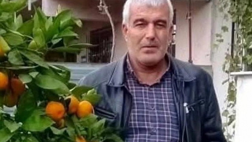 Malatya'da feci kaza: Kestiği ağacın altında can verdi…