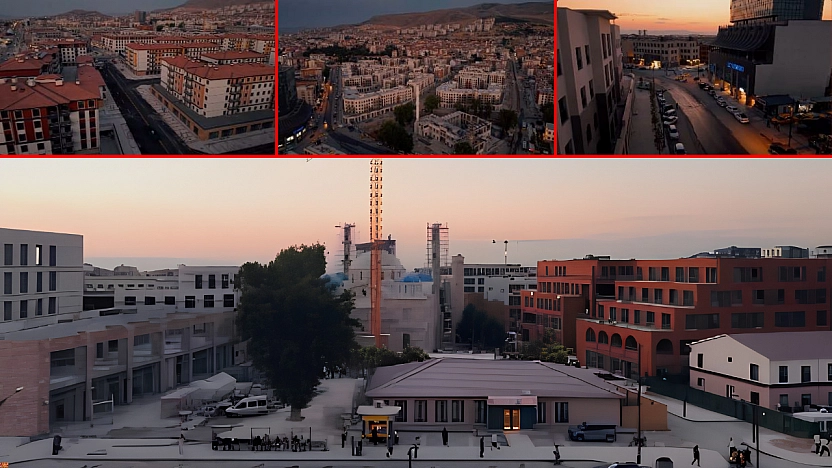 Malatya'da fırsatçılara kötü haber! Seddar Yavuz son noktayı koydu