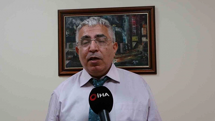 Malatya'da kanser teşhisinde yeni dönem: Galyum-68 PET/BT hizmete alındı!