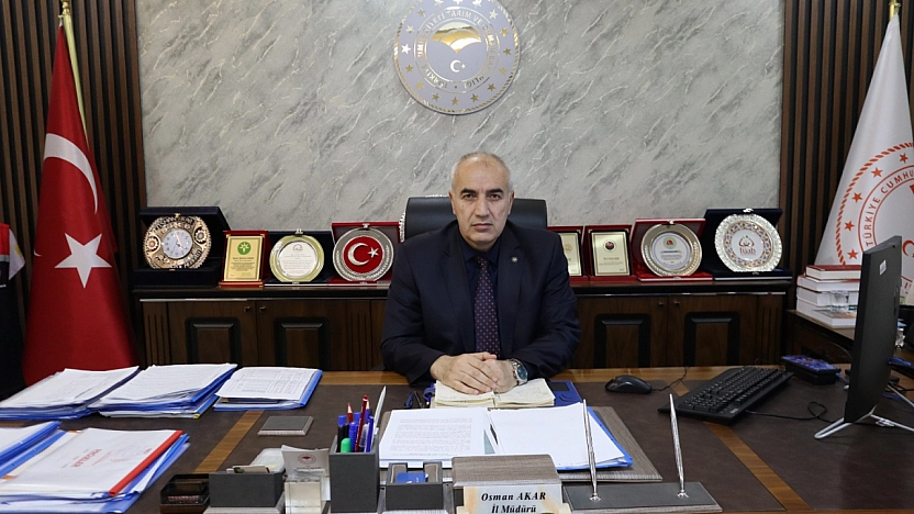 Malatya'da gıda zehirlenmesi korkusu büyüyor: Peki, denetimler ne sıklıkla yapılıyor? İdari yaptırımlar caydırıcı mı?