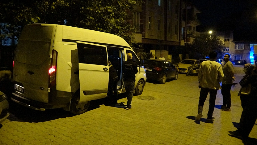 Malatya'da günlerdir haber alınamıyordu: Çocukları cansız bedenini buldu…