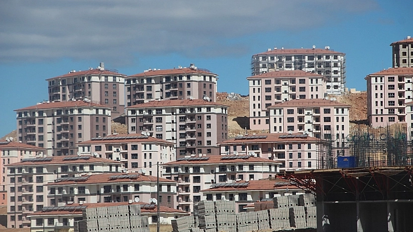 Malatya'da hak sahipleri sadece bir kez başvuru yapabilecek...