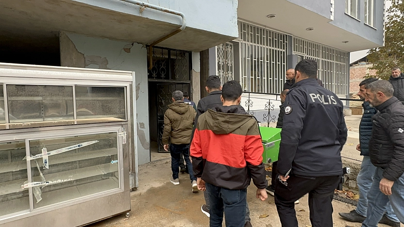 Malatya'da iki şüpheli ölüm daha: Biri yaşlı, biri çocuk...