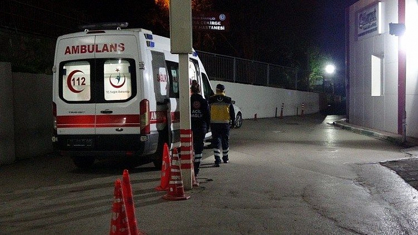 Malatya'da intihar vakalarında korkutan artış! 2024 yılında zirve yaptı…