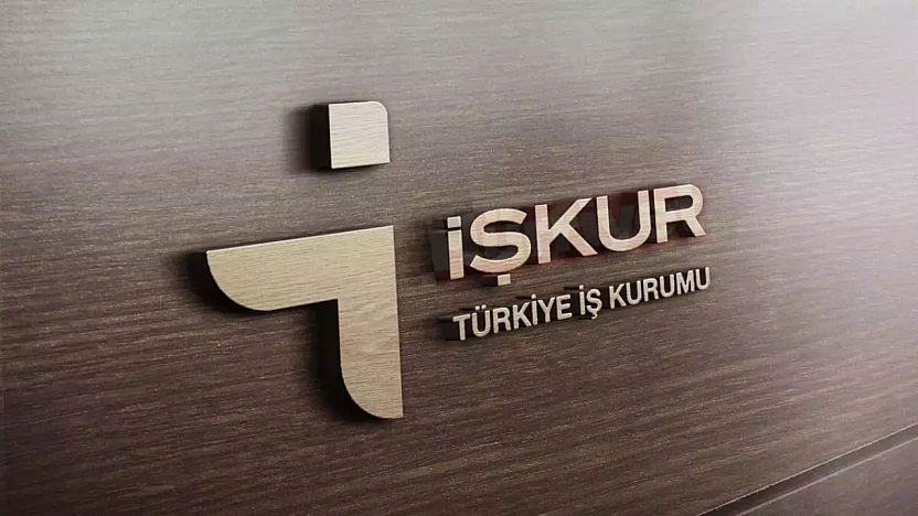 Malatya'da İş Arayanlara Müjde: 31 Mayıs 05 Haziran Arasında 234 Personel Alımı…