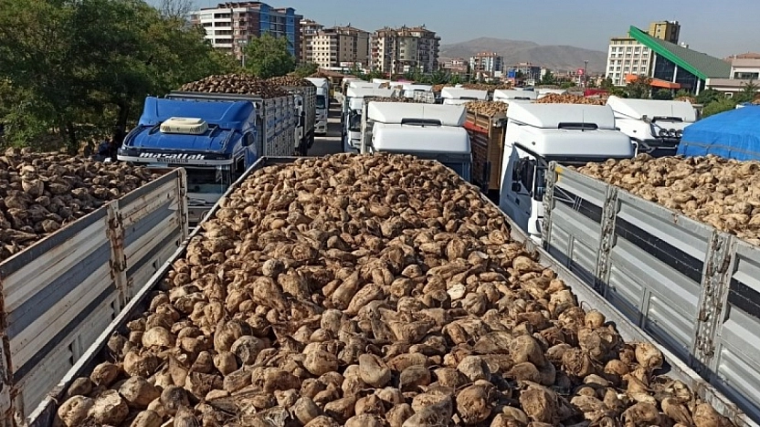 Malatya'da iş fırsatı: Şartlar belli oldu...