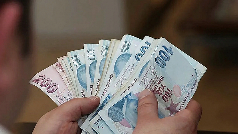 Malatya'da kira yardımının son bulacağı tarih belli oldu