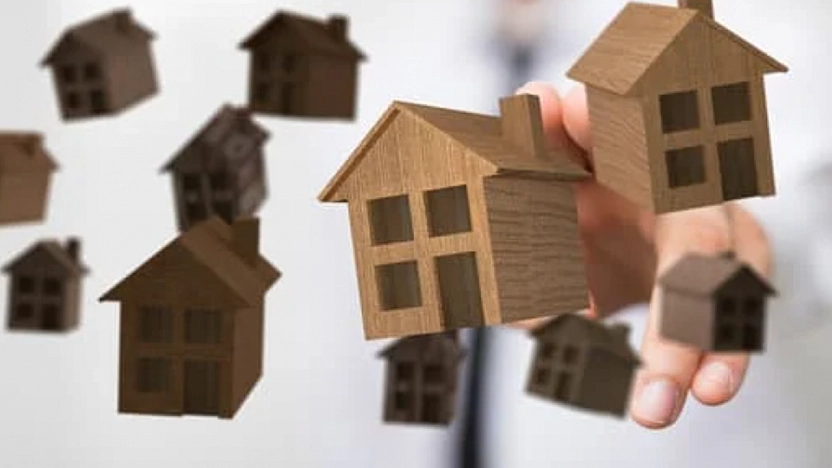 Malatya'da Kiralar Durmuyor| Deprem Konutları da Fahiş Fiyat Artışına Çare Olmadı