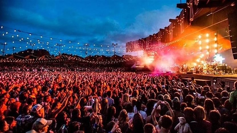 Malatya'da konserlerle gündem değiştiriliyor! İşte Malatya'nın madde madde sorunları….