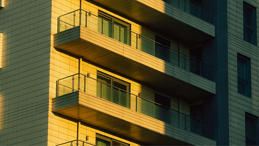 Malatya'da konut en çok kazandıran yatırım olmaktan çıkıyor mu?