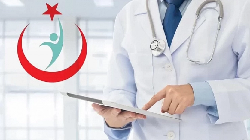 Malatya'da sağlık kadroları için büyük bekleyiş: Kura takvimi belli oldu