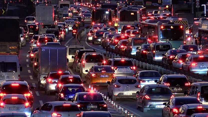Malatya'da Sayıları Hızla Artıyor: Her 3 Kişiden 1'i Kullanıyor…