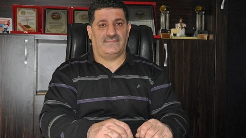 Malatya'da Tarım İl Müdürlüğü ihmalkarlık mı yapıyor? Süt, halk sağlığını tehdit ediyor!