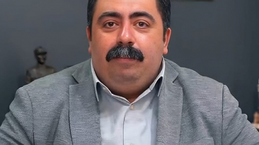 Malatya'da teslim tarihi fiyaskosu: Vatandaşla alay mı ediliyor?