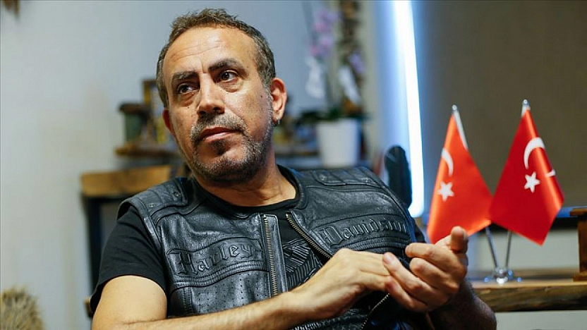 Malatya'da ücretsiz konutların gecikme nedeni belli oldu