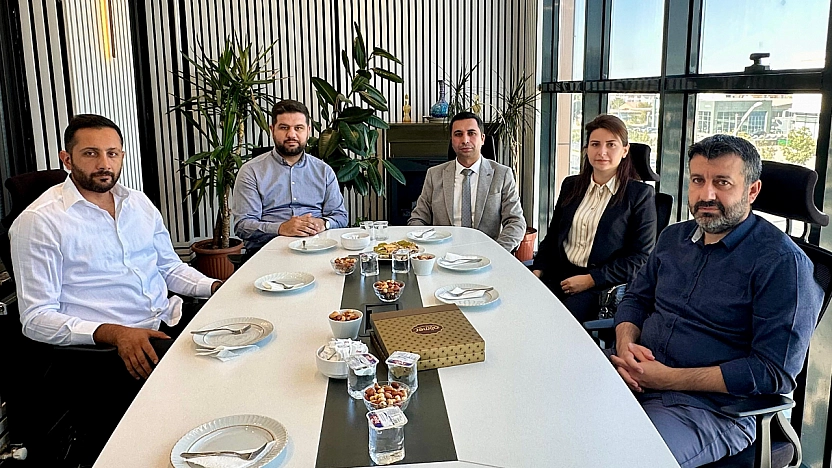 Malatya'da üniversiteler çelişiyor: Biri destekliyor, diğeri susuyor