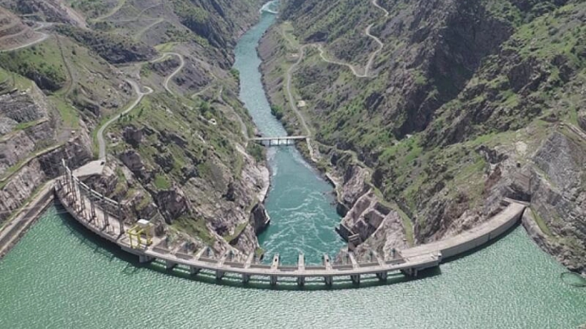 Malatya'da üreticiye nefes, talepler Bakanlığa iletildi… Yüzde 50'ye kadar hibe desteği