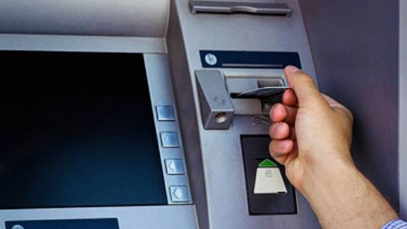 Malatya'da Ödemeler Hesaplara Aktarıldı: Hemen Kontrol Edin...