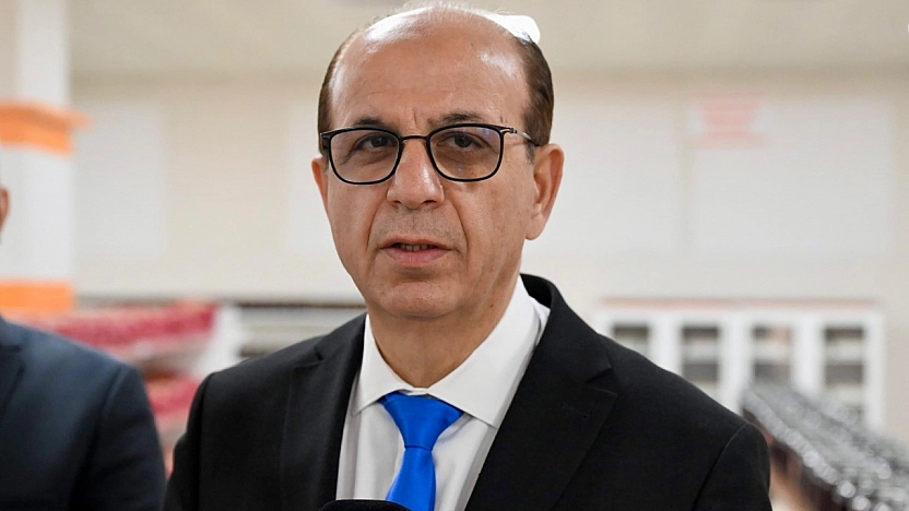 Malatya'da yardım sistemi değişti! Kuyruklar tarih oluyor!