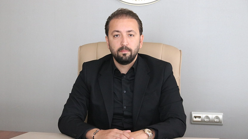 Malatya'da yerinde dönüşümde 6 bin ruhsat verildi| Süre yetmiyor...!