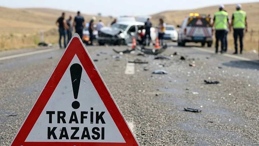 Malatya'daki 258 bin 104 araç sahibini ilgilendiriyor: 1 Eylül'den itibaren neler değişecek?