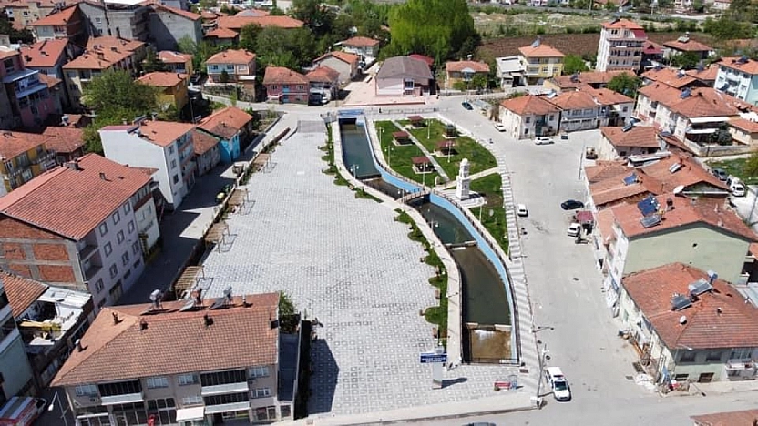 Malatya'daki imar krizi meclise taşındı: 2 bin kişinin tapusu gitti!